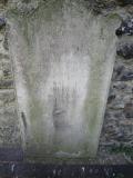 image of grave number 632616